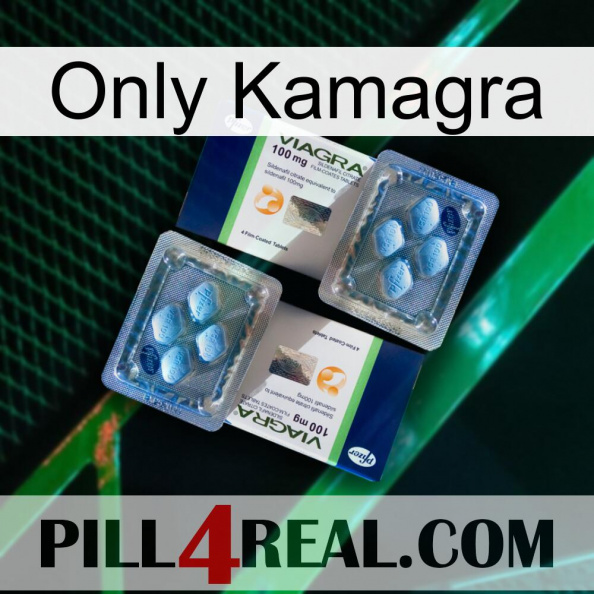 Only Kamagra viagra5.jpg